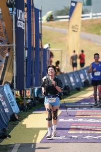 BIB: 
                            <button type="button" onclick="openModal(27295420)" class="btn btn-primary btn-sm float-right btn-popup" data-toggle="modal" data-target=".modal-high-quality">
                        <i class="fas fa-shopping-cart"></i> Add to Cart
                    </button>
                                            <button type="button" onclick="isThisMe(27295420, true)" class="btn btn-success btn-sm float-right btn-popup btn-isme hidden" data-toggle="tooltip" data-placement="bottom" title="นี่คือรูปของคุณใช่ไหม คลิกที่นี่เพื่อเอาเข้าอัลบั้ม">
                        <i class="fas fa-plus"></i> Add to album
                    </button>
                    <button type="button" onclick="isThisMe(27295420, false)" class="btn btn-warning btn-sm float-right btn-popup btn-isnotme hidden">
                        <i class="fas fa-ban"></i> Remove from album
                    </button>